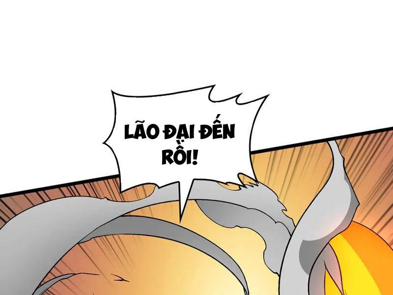 Bắt Đầu Kế Nhiệm Boss Hắc Long, Ta Vô Địch Chapter 36 - 76