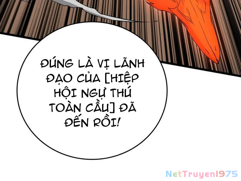 Bắt Đầu Kế Nhiệm Boss Hắc Long, Ta Vô Địch Chapter 36 - 79