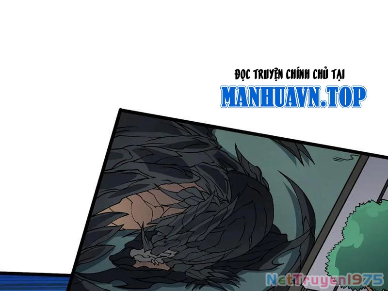 Bắt Đầu Kế Nhiệm Boss Hắc Long, Ta Vô Địch Chapter 36 - 80