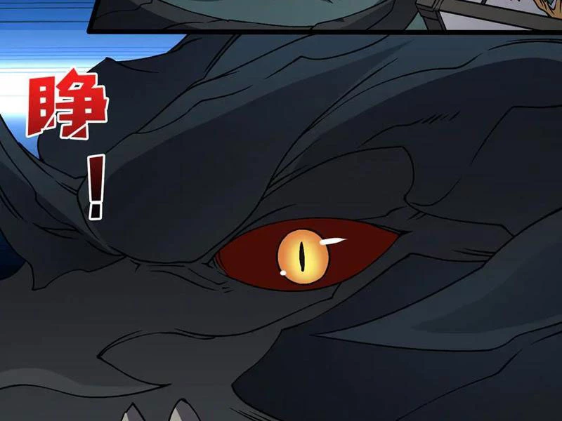 Bắt Đầu Kế Nhiệm Boss Hắc Long, Ta Vô Địch Chapter 36 - 81
