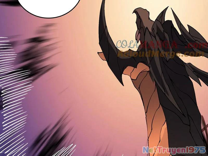 Bắt Đầu Kế Nhiệm Boss Hắc Long, Ta Vô Địch Chapter 36 - 84