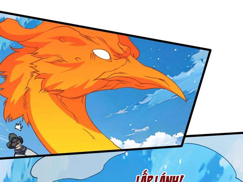 Bắt Đầu Kế Nhiệm Boss Hắc Long, Ta Vô Địch Chapter 36 - 87