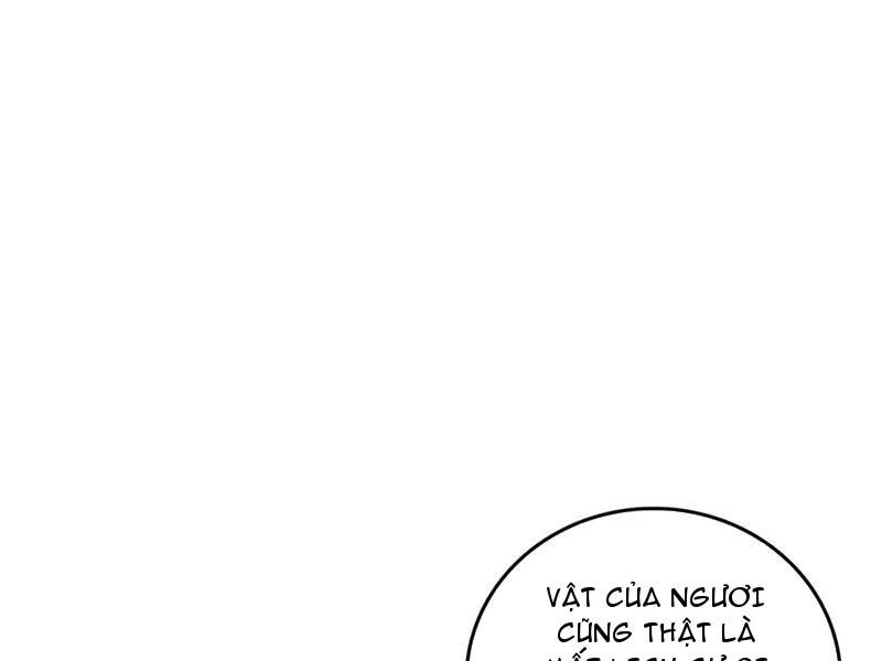 Bắt Đầu Kế Nhiệm Boss Hắc Long, Ta Vô Địch Chapter 36 - 91
