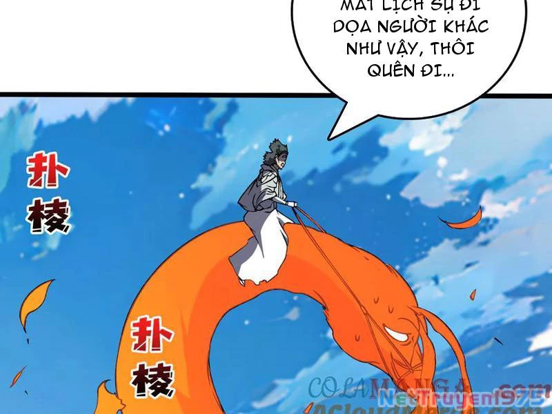 Bắt Đầu Kế Nhiệm Boss Hắc Long, Ta Vô Địch Chapter 36 - 92
