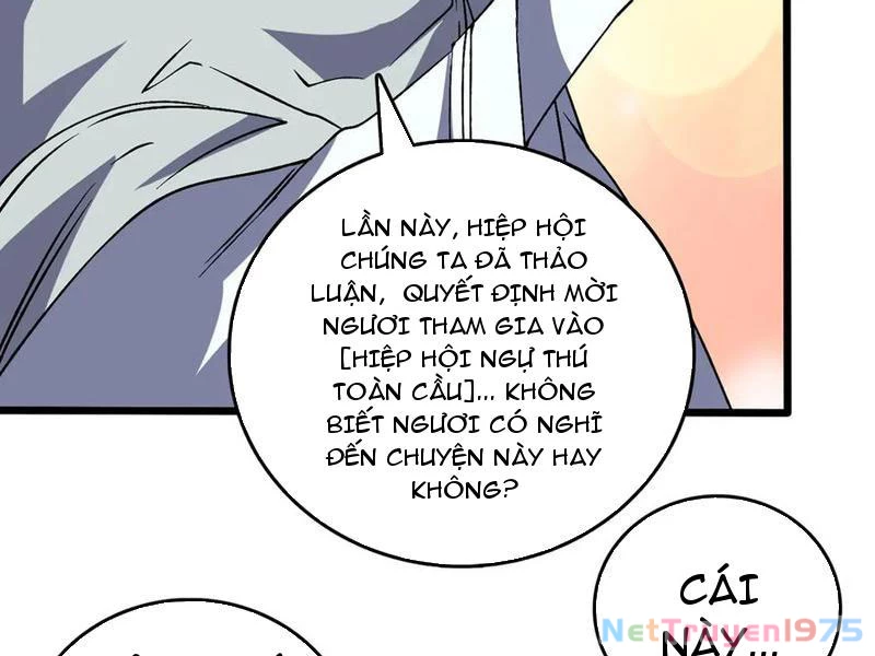 Bắt Đầu Kế Nhiệm Boss Hắc Long, Ta Vô Địch Chapter 36 - 102