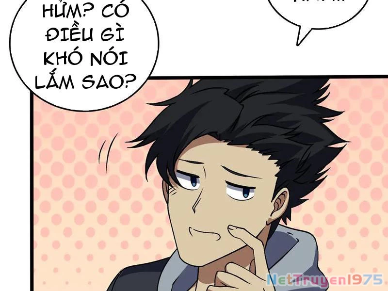 Bắt Đầu Kế Nhiệm Boss Hắc Long, Ta Vô Địch Chapter 36 - 103
