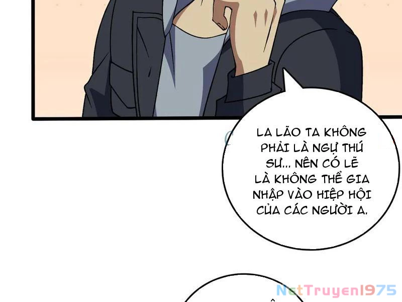 Bắt Đầu Kế Nhiệm Boss Hắc Long, Ta Vô Địch Chapter 36 - 104