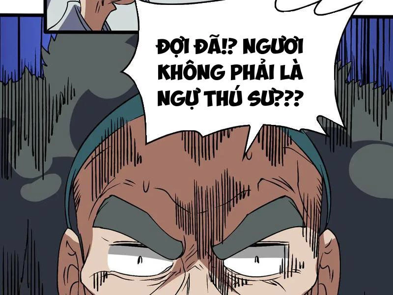 Bắt Đầu Kế Nhiệm Boss Hắc Long, Ta Vô Địch Chapter 36 - 106