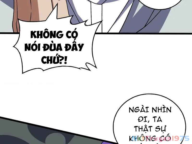Bắt Đầu Kế Nhiệm Boss Hắc Long, Ta Vô Địch Chapter 36 - 108