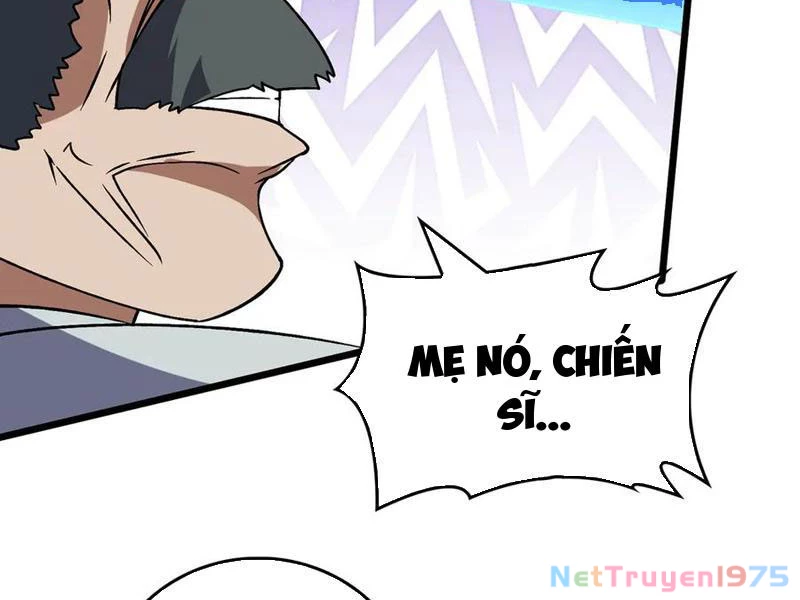 Bắt Đầu Kế Nhiệm Boss Hắc Long, Ta Vô Địch Chapter 36 - 110