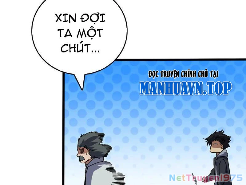 Bắt Đầu Kế Nhiệm Boss Hắc Long, Ta Vô Địch Chapter 36 - 111