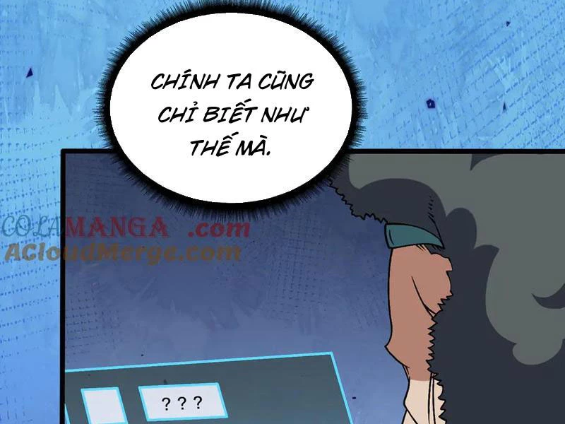 Bắt Đầu Kế Nhiệm Boss Hắc Long, Ta Vô Địch Chapter 36 - 116
