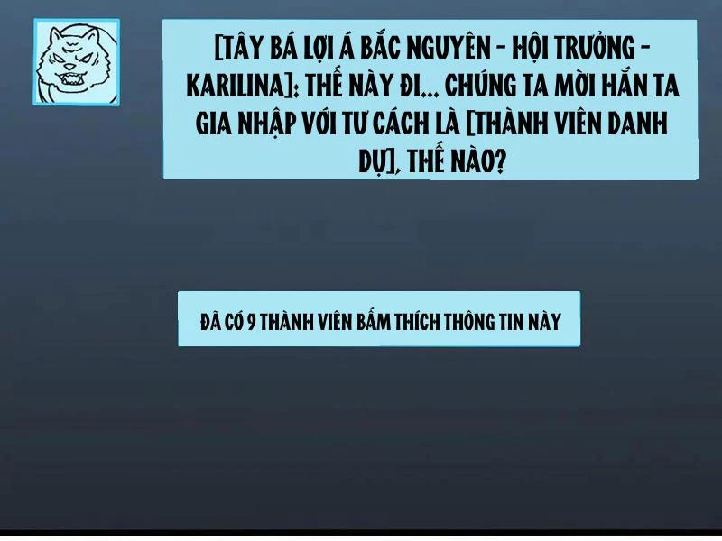 Bắt Đầu Kế Nhiệm Boss Hắc Long, Ta Vô Địch Chapter 36 - 118