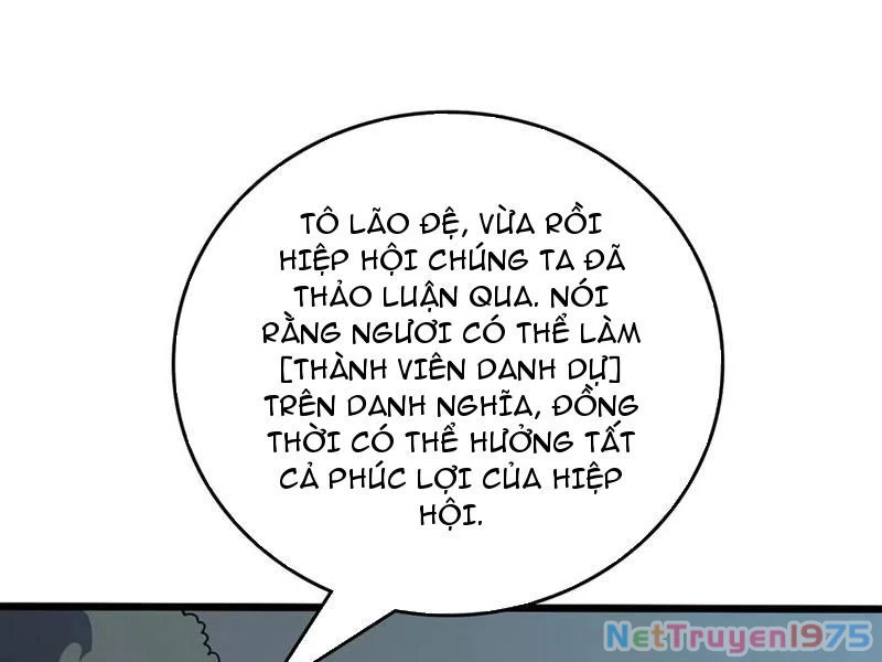 Bắt Đầu Kế Nhiệm Boss Hắc Long, Ta Vô Địch Chapter 36 - 119