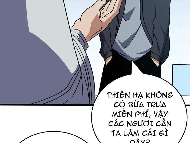 Bắt Đầu Kế Nhiệm Boss Hắc Long, Ta Vô Địch Chapter 36 - 121