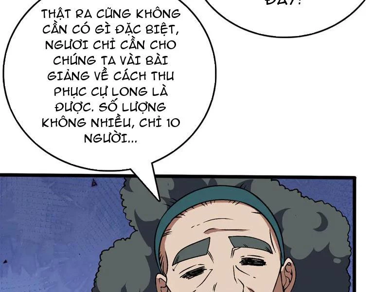 Bắt Đầu Kế Nhiệm Boss Hắc Long, Ta Vô Địch Chapter 36 - 122