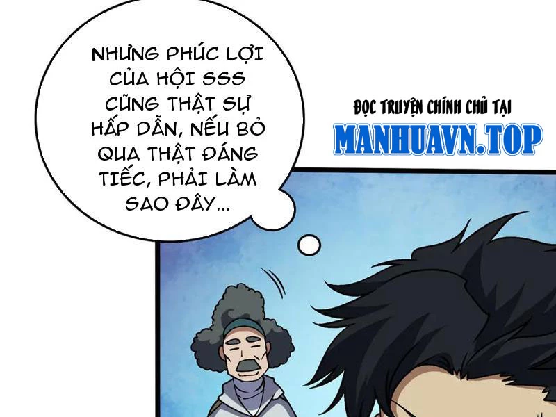 Bắt Đầu Kế Nhiệm Boss Hắc Long, Ta Vô Địch Chapter 36 - 125