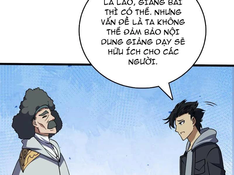 Bắt Đầu Kế Nhiệm Boss Hắc Long, Ta Vô Địch Chapter 36 - 127