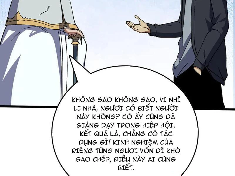Bắt Đầu Kế Nhiệm Boss Hắc Long, Ta Vô Địch Chapter 36 - 128