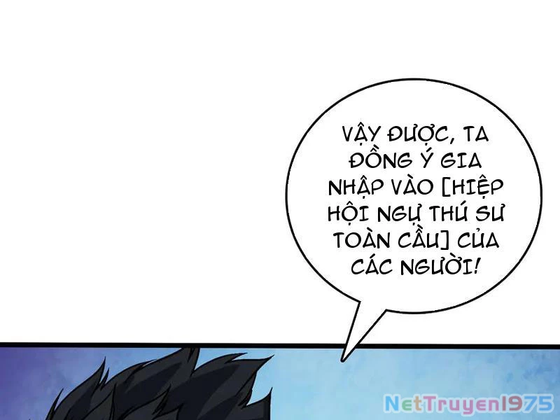 Bắt Đầu Kế Nhiệm Boss Hắc Long, Ta Vô Địch Chapter 36 - 130