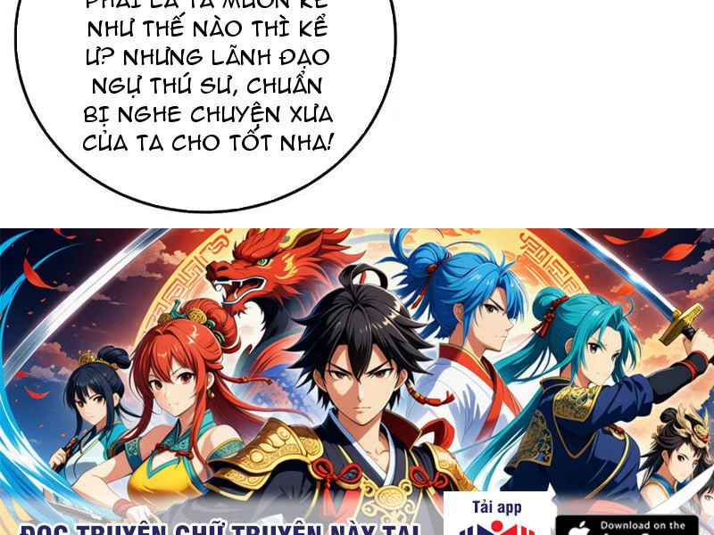 Bắt Đầu Kế Nhiệm Boss Hắc Long, Ta Vô Địch Chapter 36 - 133