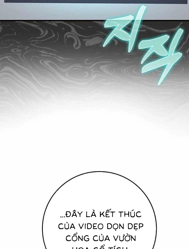 Thiên Tài Võ Thuật Hồi Quy Chapter  34 - 2