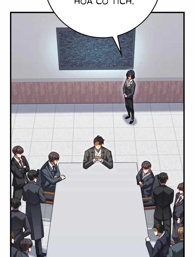 Thiên Tài Võ Thuật Hồi Quy Chapter  34 - 3