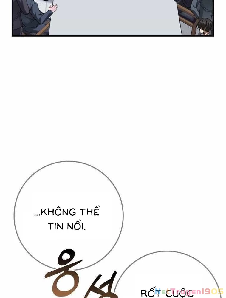 Thiên Tài Võ Thuật Hồi Quy Chapter  34 - 4