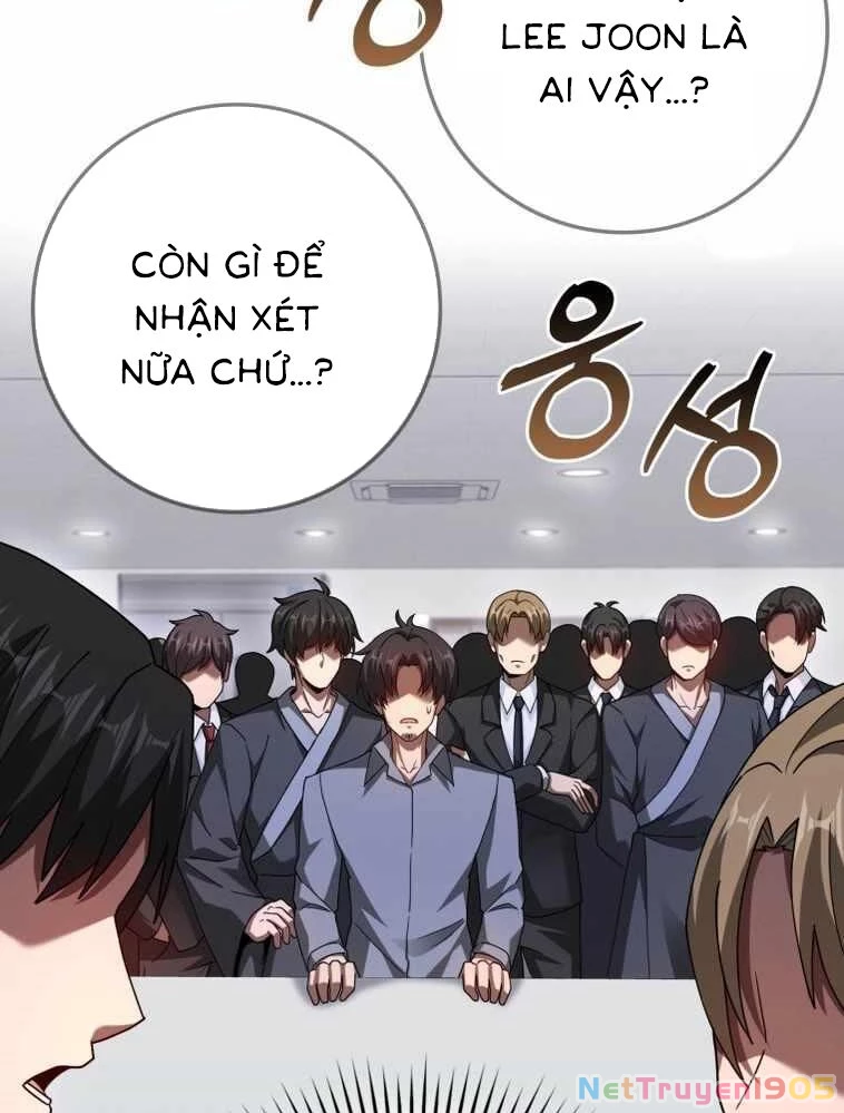 Thiên Tài Võ Thuật Hồi Quy Chapter  34 - 5