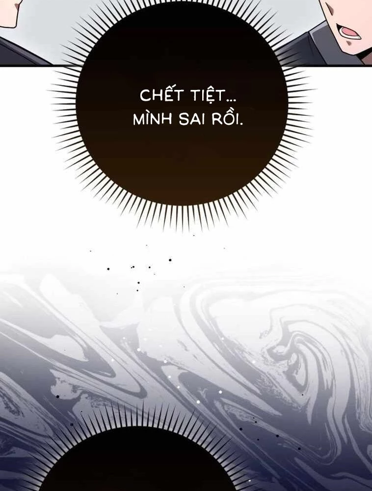 Thiên Tài Võ Thuật Hồi Quy Chapter  34 - 6