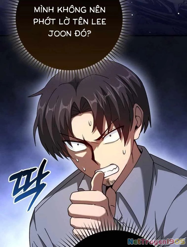 Thiên Tài Võ Thuật Hồi Quy Chapter  34 - 7