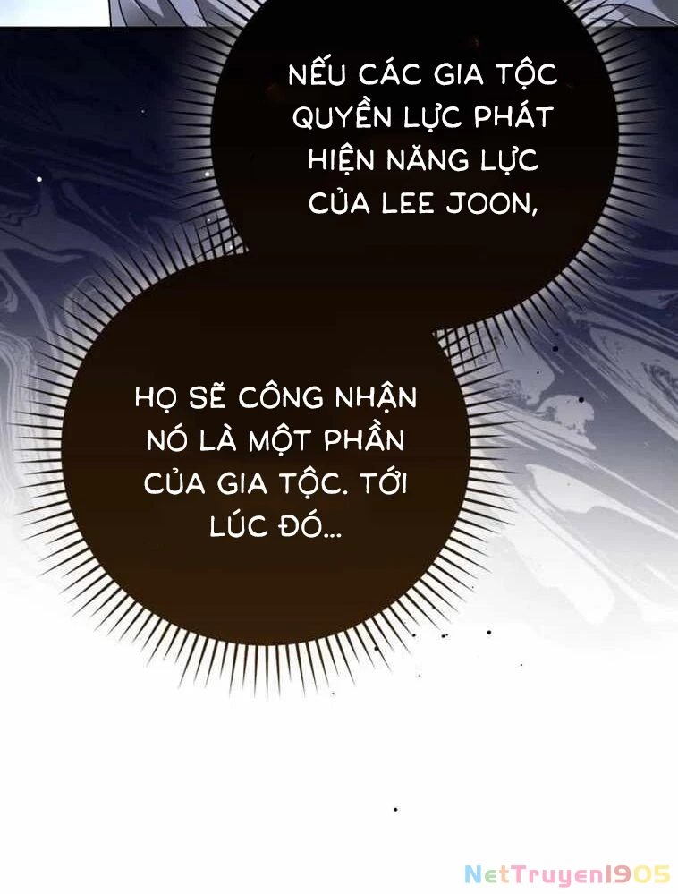 Thiên Tài Võ Thuật Hồi Quy Chapter  34 - 8