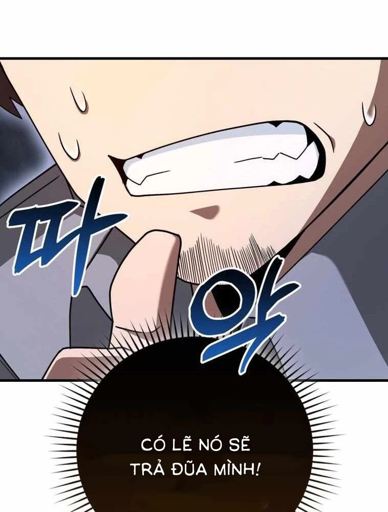 Thiên Tài Võ Thuật Hồi Quy Chapter  34 - 9