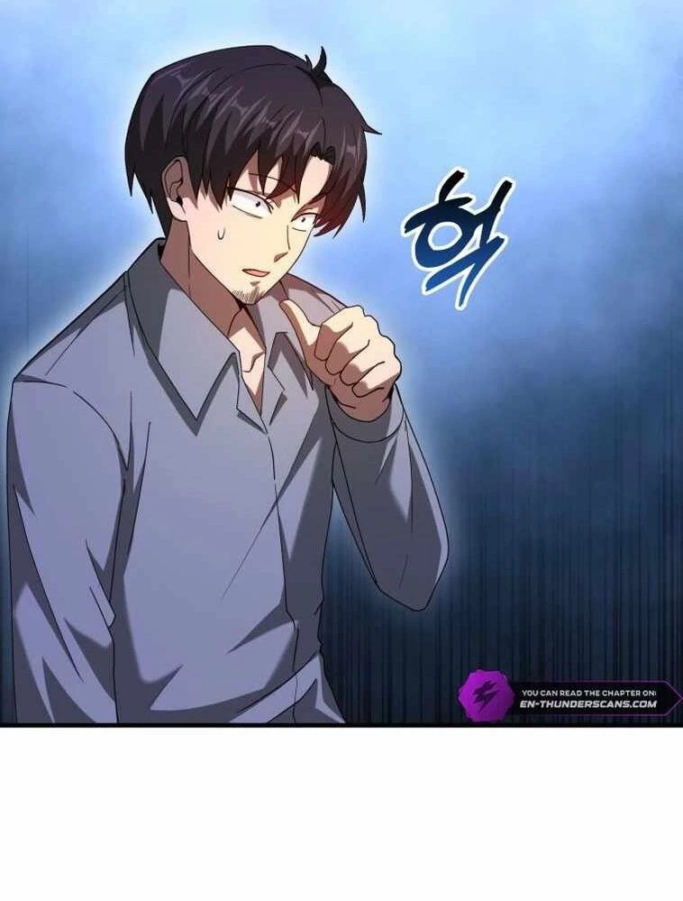 Thiên Tài Võ Thuật Hồi Quy Chapter  34 - 11