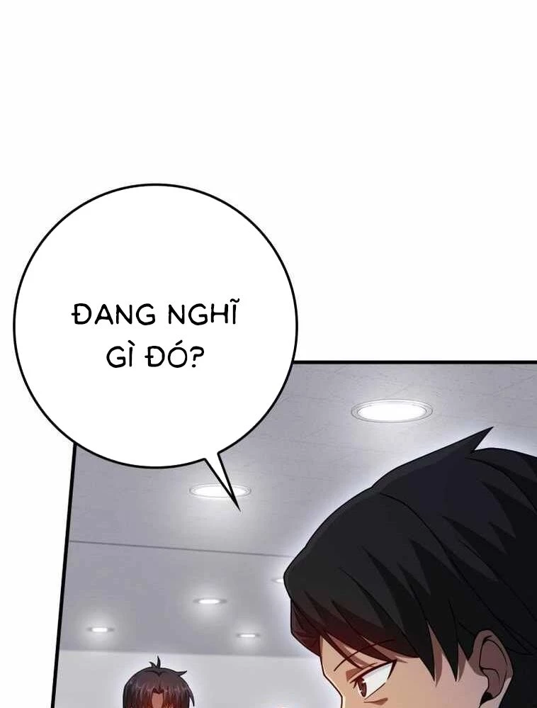 Thiên Tài Võ Thuật Hồi Quy Chapter  34 - 12