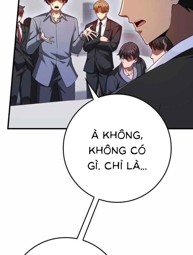 Thiên Tài Võ Thuật Hồi Quy Chapter  34 - 13