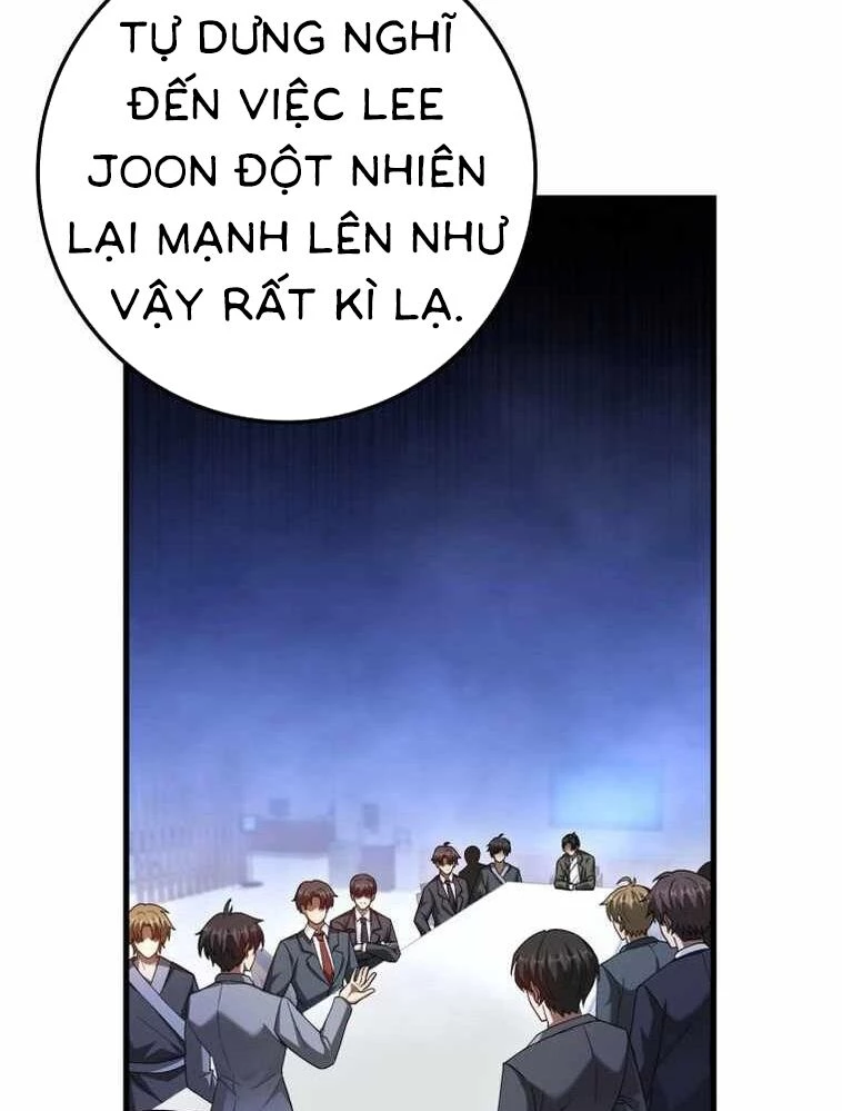 Thiên Tài Võ Thuật Hồi Quy Chapter  34 - 14