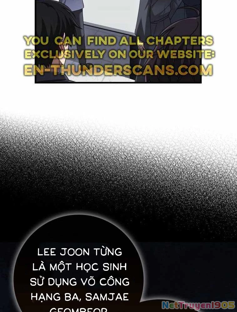 Thiên Tài Võ Thuật Hồi Quy Chapter  34 - 15