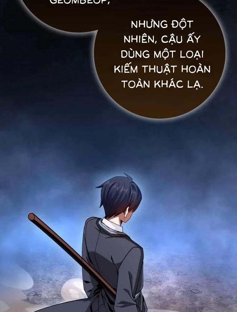 Thiên Tài Võ Thuật Hồi Quy Chapter  34 - 16