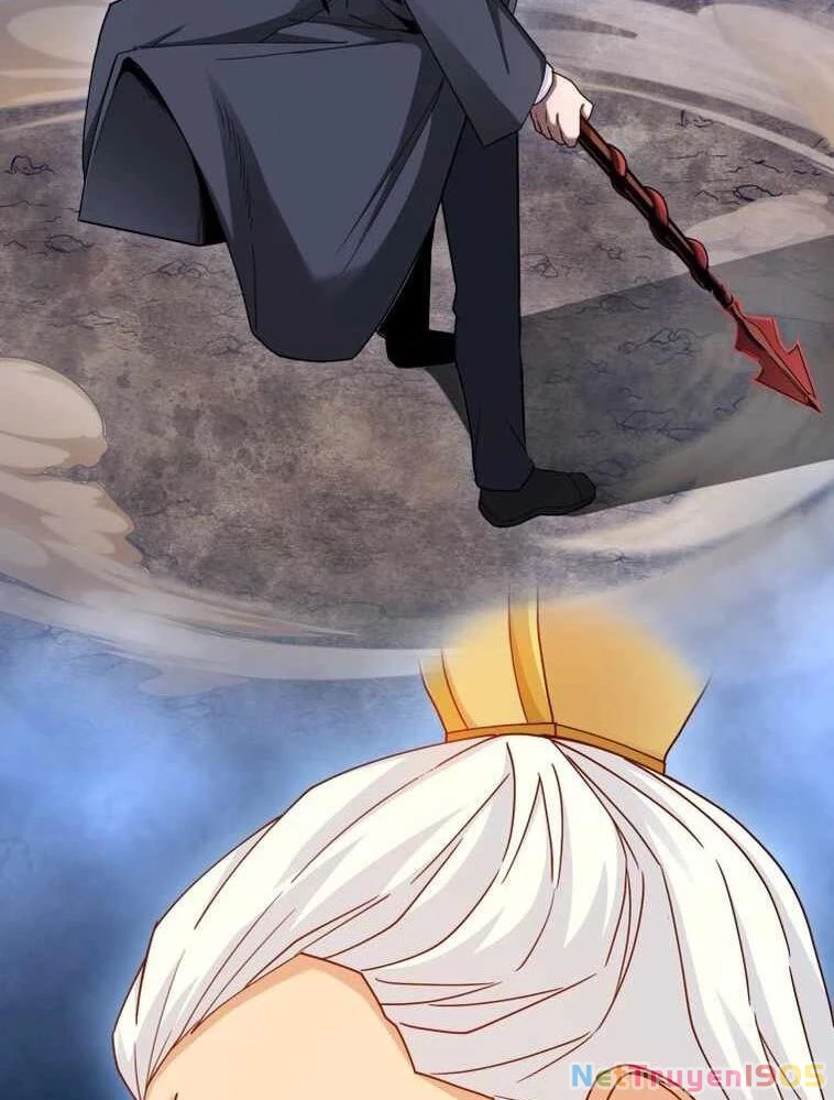 Thiên Tài Võ Thuật Hồi Quy Chapter  34 - 17