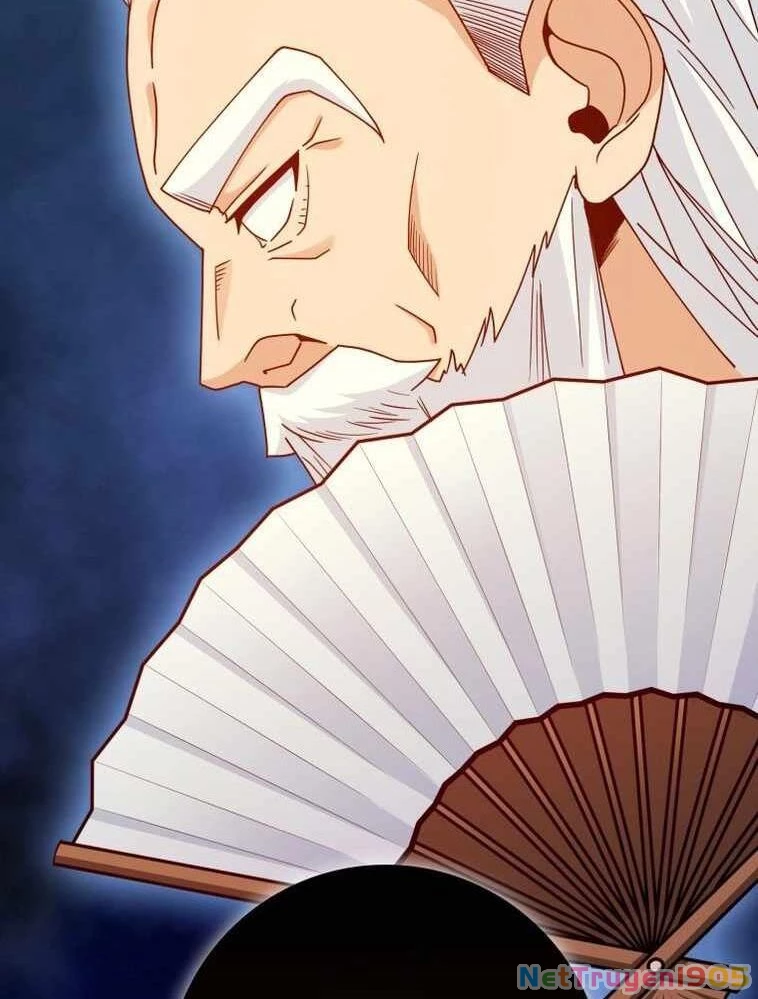 Thiên Tài Võ Thuật Hồi Quy Chapter  34 - 18