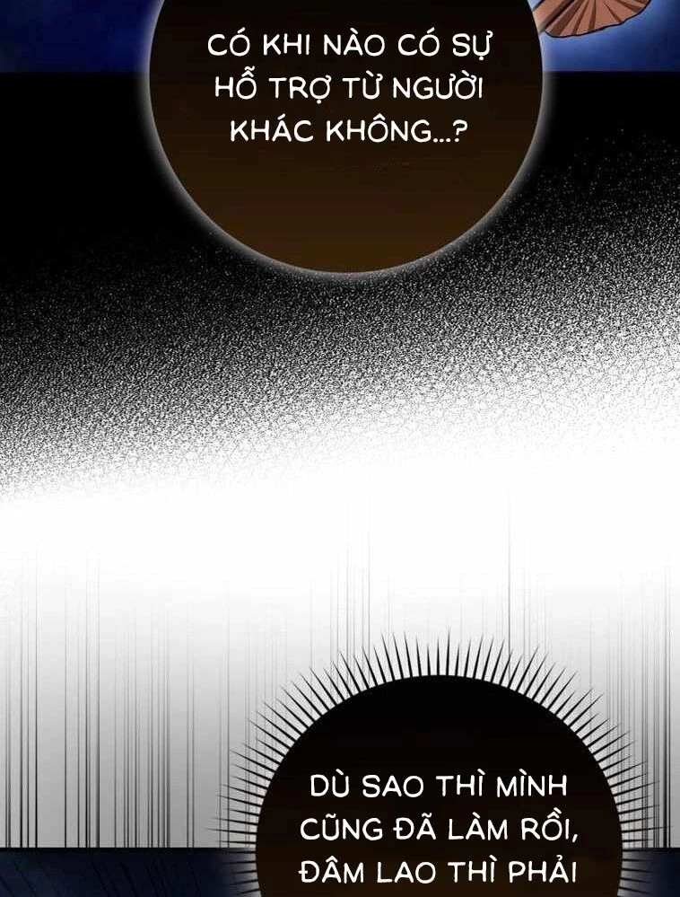 Thiên Tài Võ Thuật Hồi Quy Chapter  34 - 19