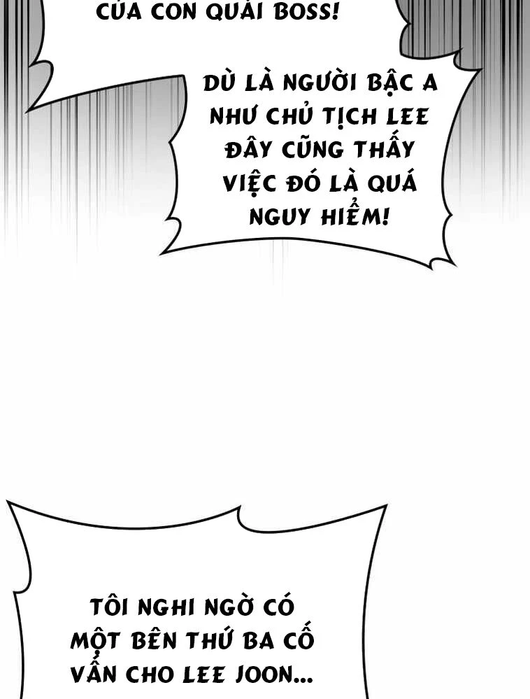 Thiên Tài Võ Thuật Hồi Quy Chapter  34 - 21