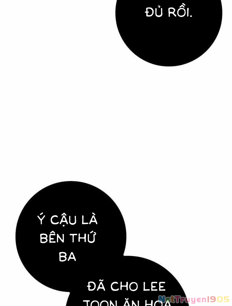 Thiên Tài Võ Thuật Hồi Quy Chapter  34 - 23