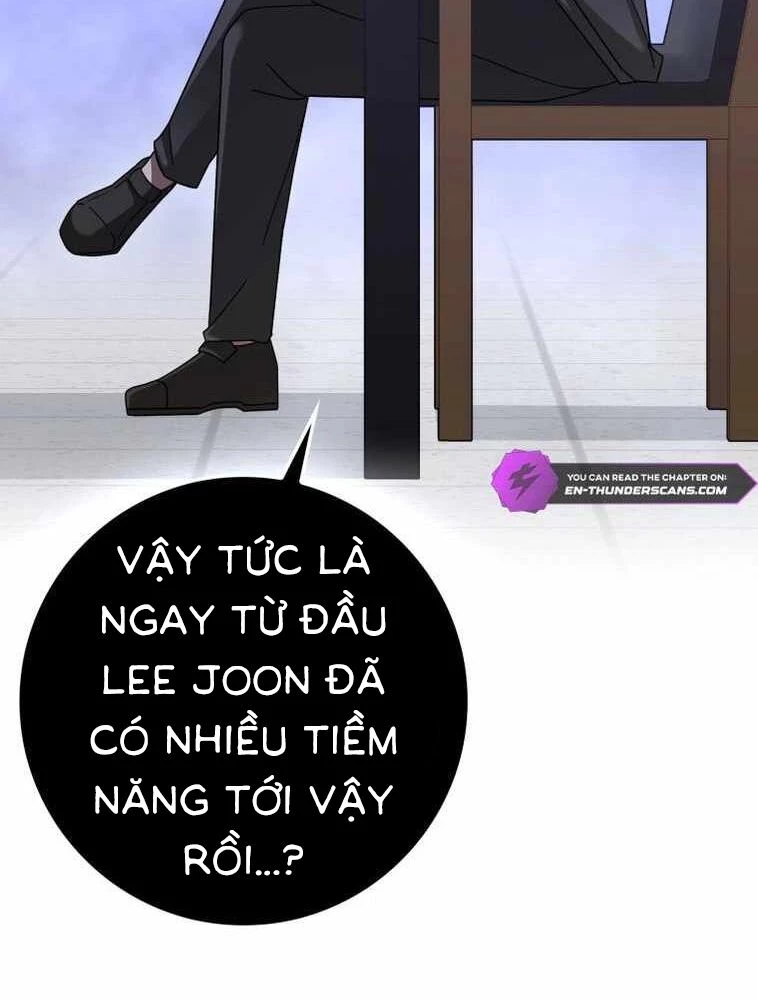 Thiên Tài Võ Thuật Hồi Quy Chapter  34 - 25