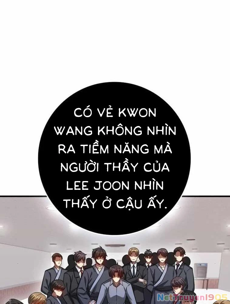 Thiên Tài Võ Thuật Hồi Quy Chapter  34 - 26