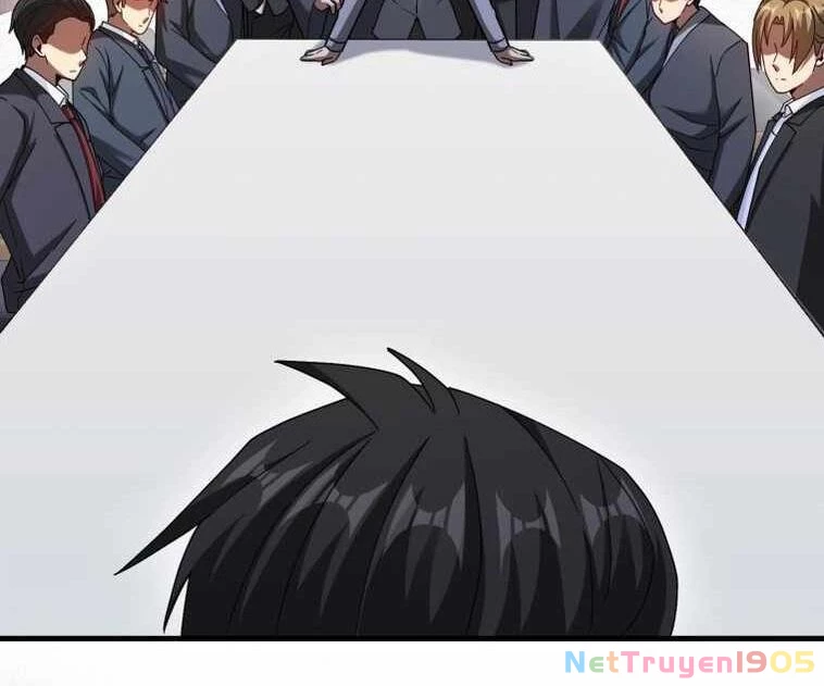 Thiên Tài Võ Thuật Hồi Quy Chapter  34 - 27