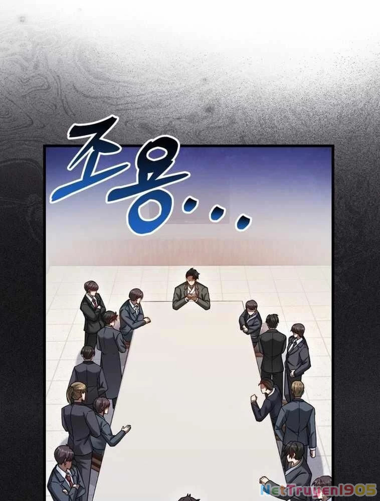 Thiên Tài Võ Thuật Hồi Quy Chapter  34 - 28