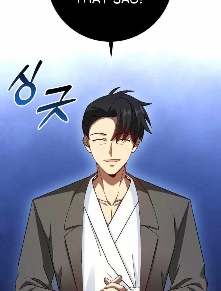 Thiên Tài Võ Thuật Hồi Quy Chapter  34 - 30