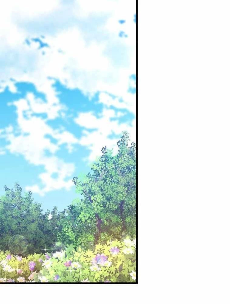 Thiên Tài Võ Thuật Hồi Quy Chapter  34 - 33